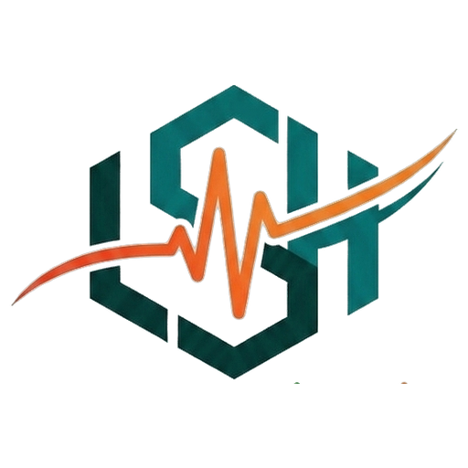 Lifestyle Hub
